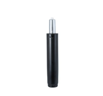 cylinder JP gas lift bifma x5.1 en tuvlga din 4550 class 3 gas spring 1335 for small office chair gas spring