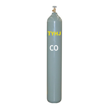 Chemical Industry Co Price In Metric Ton Per Ton Carbon Monoxide Price