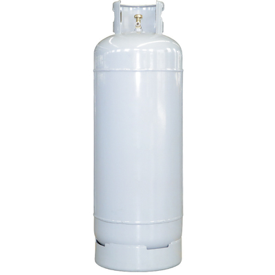 Industrial refrigerant price 99.5% gas r1270 propylene c3h6 price