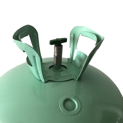 High Quality Refrigerant R134a Refrigerant Gas For Sale
