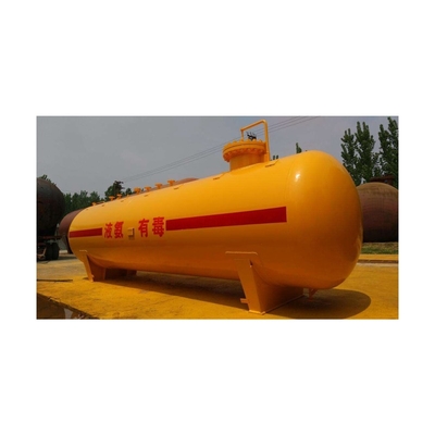 New Popularity Selling Products Liquid Industrial Grade Cylinder Liquid Ammonia Hot