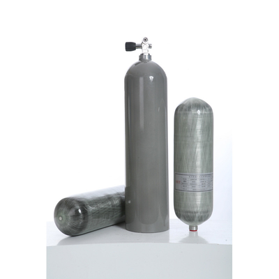 11.2l scuba diving equipment, scuba cylinder, diving equipment