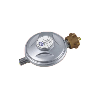 Bina Brass Factory Directly Cooking Gas Cylinder Regulator
