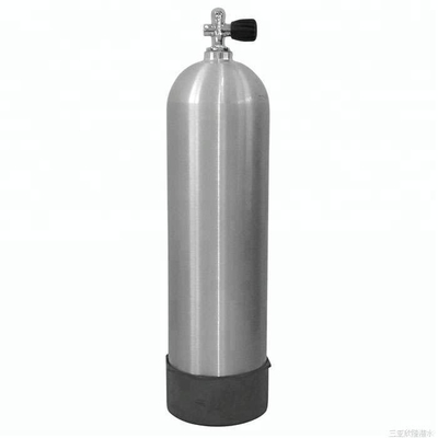 High demand scu60 scuba diving products 300bar high pressure air compressor