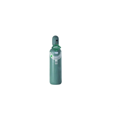Gas R14 Refrigerant Refrigerant